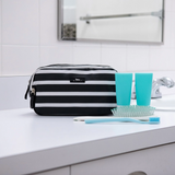 SCOUT 3 Way Toiletry Bag - Lost and Hound