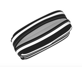 SCOUT 3 Way Toiletry Bag - Lost and Hound