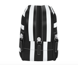 SCOUT 3 Way Toiletry Bag - Lost and Hound