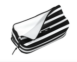 SCOUT 3 Way Toiletry Bag - Lost and Hound
