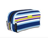 SCOUT 3 Way Toiletry Bag - Lost and Hound