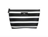 SCOUT Twiggy Pouch - Field Trip