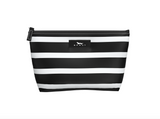 SCOUT Twiggy Pouch - As If