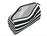 SCOUT Packin' Heat Toiletry Bag - Lost and Hound