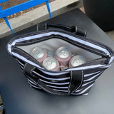 SCOUT Nooner Lunch Bag - Field Trip