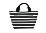 SCOUT Nooner Lunch Bag - Field Trip