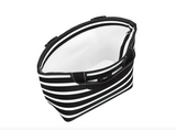 SCOUT Nooner Lunch Bag - Field Trip