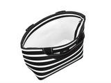 SCOUT Nooner Lunch Bag - Cat Skills
