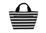 SCOUT Nooner Lunch Bag - Cat Skills