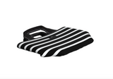 SCOUT Nooner Lunch Bag - Cat Skills