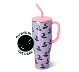 SWIG Spellbound Mega Mug
