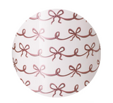 SWIG Pretty in Pink Travel Mug