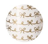 SWIG Pretty in Pearl Stemless Wine Cup