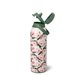 SWIG Sweet Pea EZ Fill Bottle 32oz