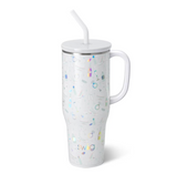 SWIG - Bride to Be Mega Mug (40 oz)