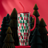 SWIG Perfect Pines Mega Mug 40oz