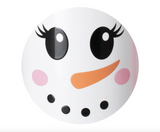 SWIG Ms. Frost Mega Mug 30oz