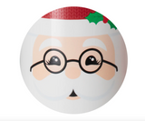 SWIG Mr. Claus Travel Mug 22oz