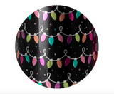 SWIG Tacky Lights Mega Mug 40oz