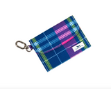 SCOUT Street Cred Card Holder All the Trimmings