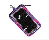 SCOUT Call Me Maybe Phone Pouch All the Trimmings