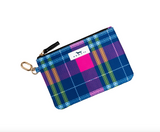 SCOUT The Carly Pouch All the Trimmings