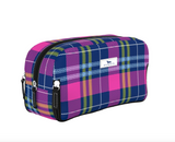 SCOUT 3-Way Toiletry Bag Clueless