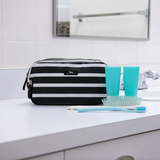 SCOUT 3-Way Toiletry Bag Clueless