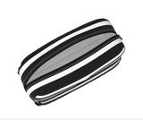 SCOUT 3-Way Toiletry Bag Clueless
