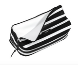 SCOUT 3-Way Toiletry Bag Clueless