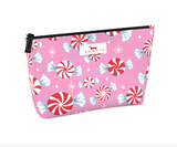 SCOUT Twiggy Pouch Candyland