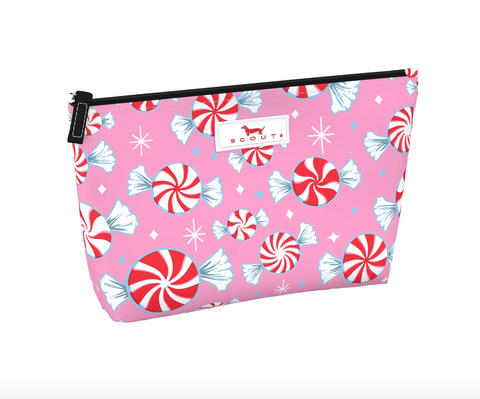 SCOUT Twiggy Pouch Candyland