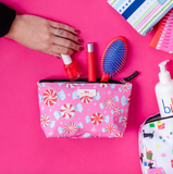 SCOUT Twiggy Pouch Candyland