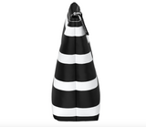 SCOUT Twiggy Pouch Candyland