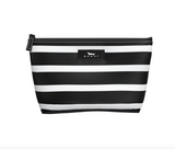 SCOUT Twiggy Pouch Candyland