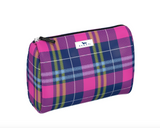 SCOUT Packin' Heat Toiletry Bag Clueless