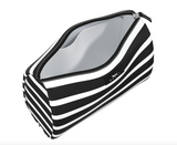 SCOUT Packin' Heat Toiletry Bag Clueless