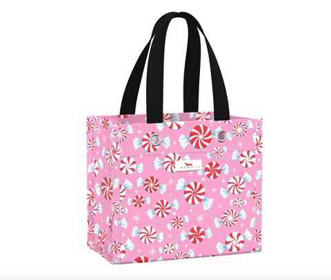 SCOUT Gift Bag Small Candyland
