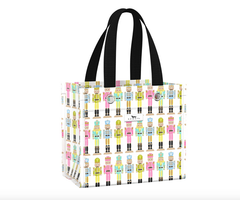 SCOUT Gift Bag Small Cracking Up