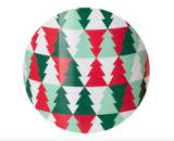 SWIG Perfect Pines Travel Mug 22oz