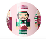 SWIG Sugar Plum Soliders Travel Mug 22oz