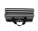 SCOUT Uptown Girl Medium Pocket Tote Golden Glow