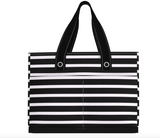 SCOUT Uptown Girl Medium Pocket Tote Golden Glow