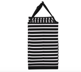 SCOUT 4 Boys XX Large Tote Bag Tree Amigos