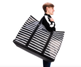 SCOUT 4 Boys XX Large Tote Bag Tree Amigos