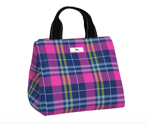 SCOUT Eloise Lunch Bag Clueless