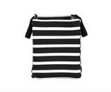 SCOUT Eloise Lunch Bag Clueless