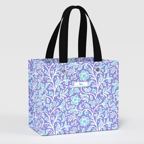 SCOUT Gift Bag Small - Best Buds
