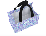 SCOUT Gift Bag Small - Best Buds