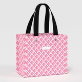 SCOUT Gift Bag Small - Garden Gate